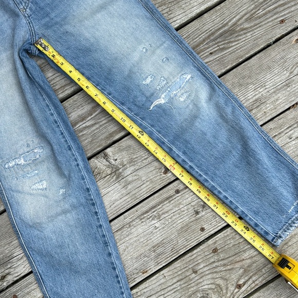 Closed pedal pusher C88002 *RARE* - Picture 3 of 11